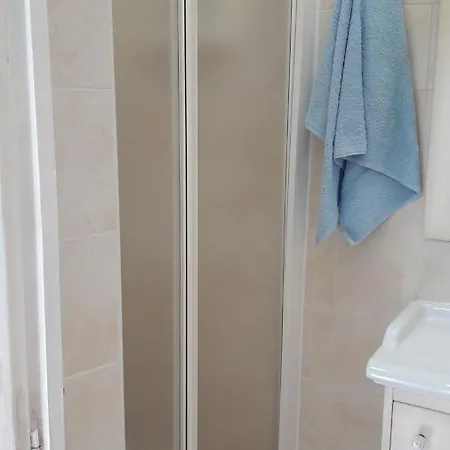 דירה Sa Domu Antiga *